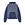 plain pullover hoodies