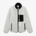 winter bomber jacket