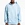 wholesale high quality plain hoodies