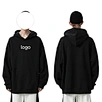wholesale hoodies