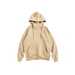 heavyweight cotton hoodies
