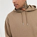 custom hoodie