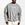 blank plain sweatshirts