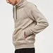 Hot Selling Fashion Drawstring Hoodie