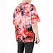 design tie dye t shirt