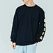 men t shirt