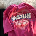 custom screen print t shirts