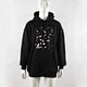 fleece hoodies