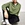 polar plain sweatshirt