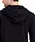custom hoodies