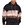 sleeve pullover hoodie