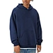 wholesale plain hoodie jackets