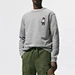 long sleeve hoodies sweatshirt