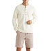 OEM