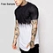 mens custom t shirt