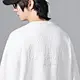 womens crew neck sweatshirt