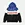 wholesale jumper