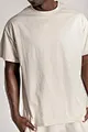 short sleeve custom t shirt