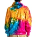 bulk of hoodies