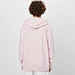 hoodie logo custom
