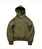 heavyweight hoodie
