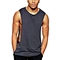 gym wear for men