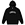 hoodie logo custom