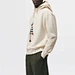 personalised embroidered sweatshirts