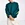 pullover sweatshirt