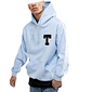 TopShow，hoodie ，shirt，OEM，Custom ，men，jacket ，Sweatshirt，jean，pant