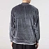 round neck sweatshirt