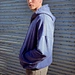 pant