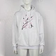 street hoodies
