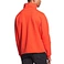 1 4 zip pullover