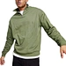 plain pullover hoodies