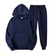 unisex sweatsuits