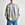 men hoodies pullover sweatshirt