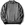 cotton hoodie