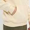 hoodie pullover