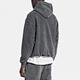 wholesale blank pullover hoodies