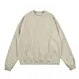 fleece hoodie sweatshirt