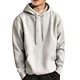 Blank Hoodies Custom
