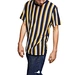 tshirt apparel clothing