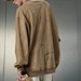 long sleeve tshirts unisex