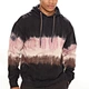 hoodie pullover