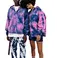 new couple Hoodie