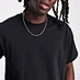 wholesale men t shirt