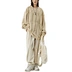 wholesale sweatshirts hoodies
