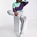sweatshirt pullover