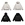 plain hoodies